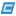 pixabay