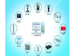 智能化奶牛养殖系统解决方案图1