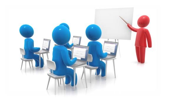 视高科技 高清云视频会议