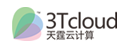 天霆云计算科技（上海）有限公司
