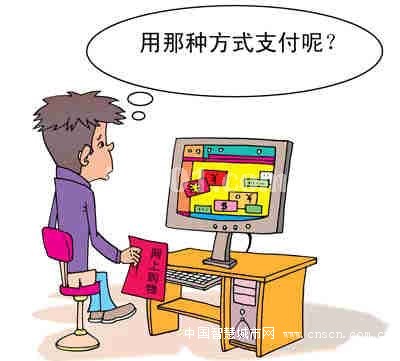 广东：物联网云存储解决方案