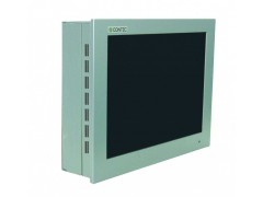 南京崇基供应CONTEC IPC-BX950图1