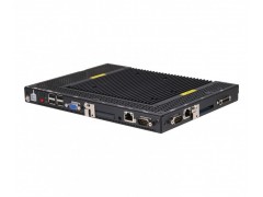 CONTEC IPC-PT030图1