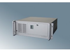 超小型盒式工控机BX-200图1