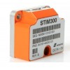 STIM300 MEMS多轴陀螺模组 惯性测量单元