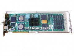 Honeywell 进口系统卡件专业供应（南京崇基）图1