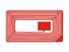 婴儿防盗腕带标签_商品防盗标签_超市防盗标签多少钱图1