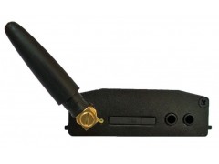 GSM调制解调器 型号：FK11MC图1