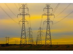 智能电网信息安全——用电信息采集安全解决方案图1