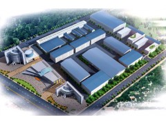 超图智慧开发区解决方案图1