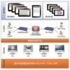 移动医疗解决方案