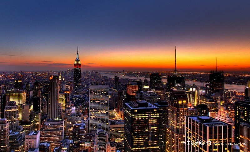 I6W)3IV}TP{DI1XOOL3]~D0