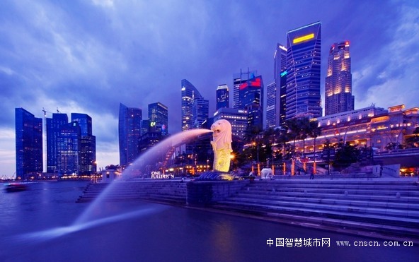 23$T$CZQ(3V@]D4025AB6N7