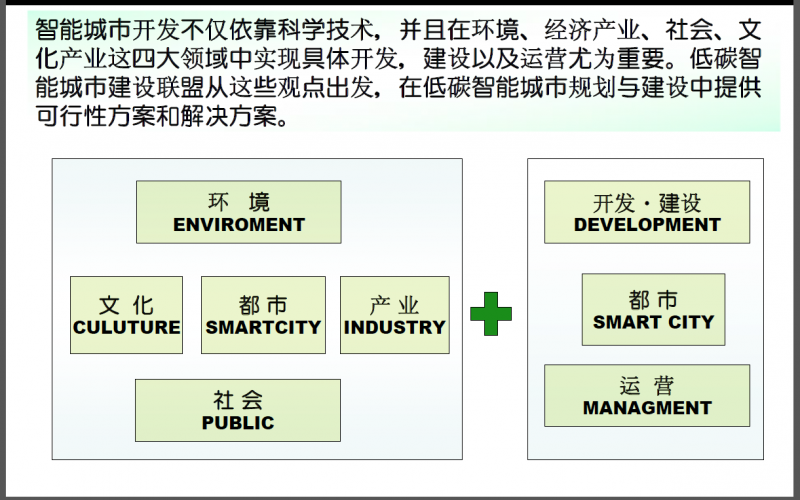 QQ截图20131008080054