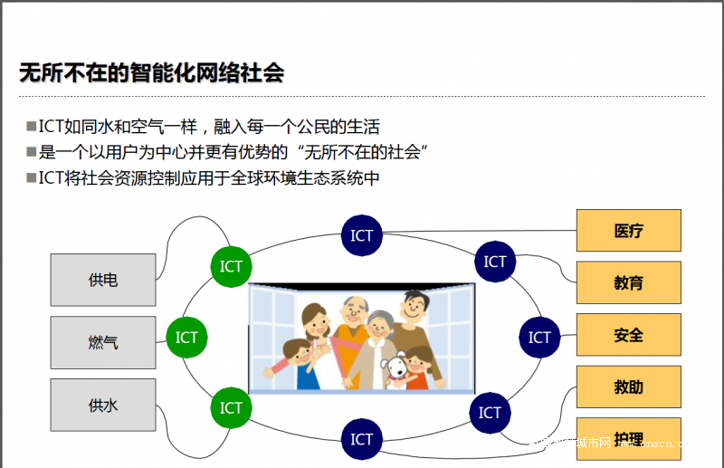 QQ截图20131008080355