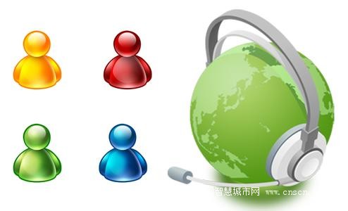 u=3862357671,3727910533&fm=23&gp=0