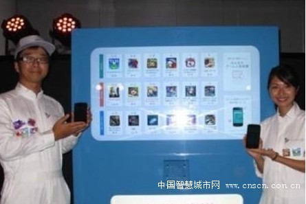 ~P1E{J(GWQU451KV7DE$2AS