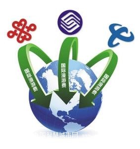 u=1297554573,2871189877&fm=23&gp=0