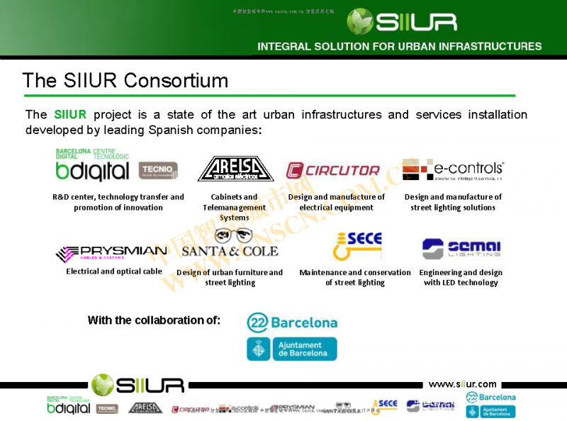 ICTBasis-BarcelonaCentreDigital-SIIUR_中国智慧城市网智慧资料汇总_页面_02