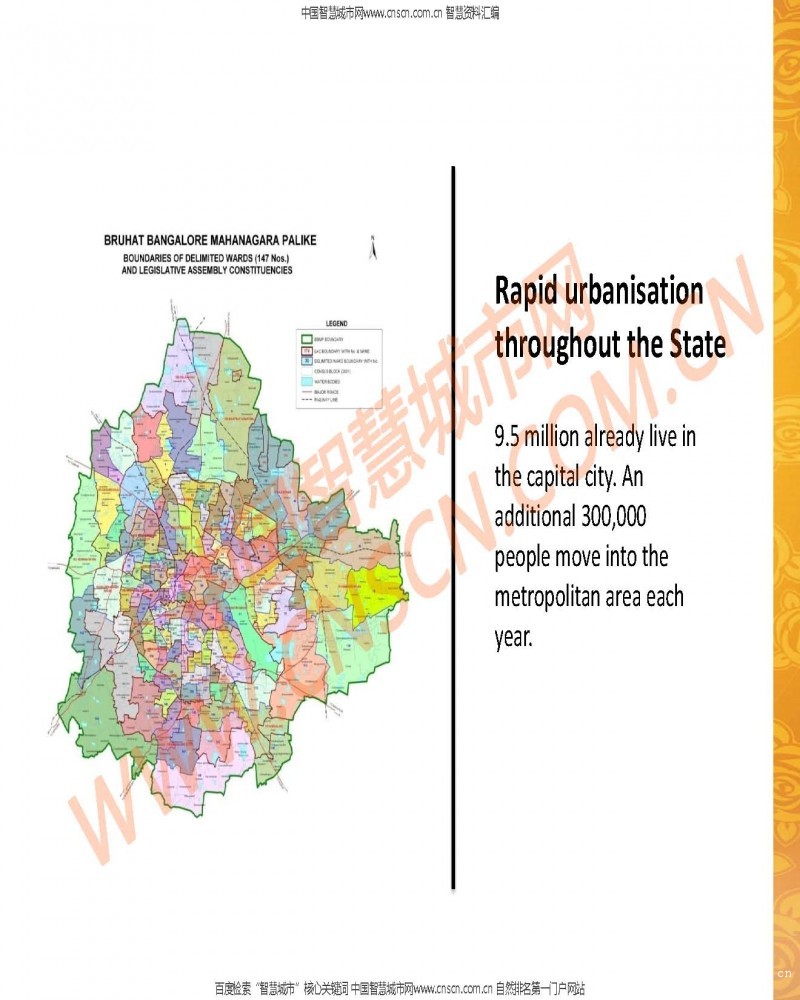Ravinda_A_页面_2