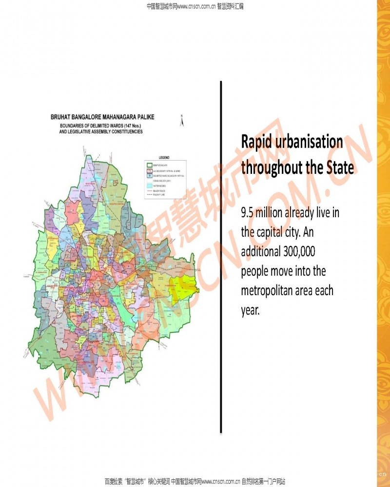 Ravinda_A_页面_2