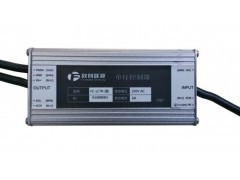 单灯控制器图1