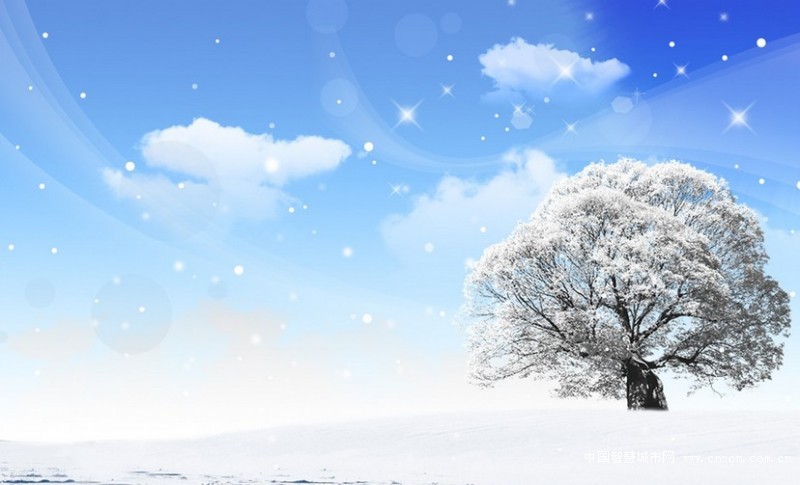 [3T(L6)QD}FW8FA[1U5LTAI