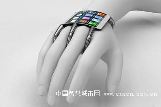 u=3238473837,3207946359&fm=21&gp=0