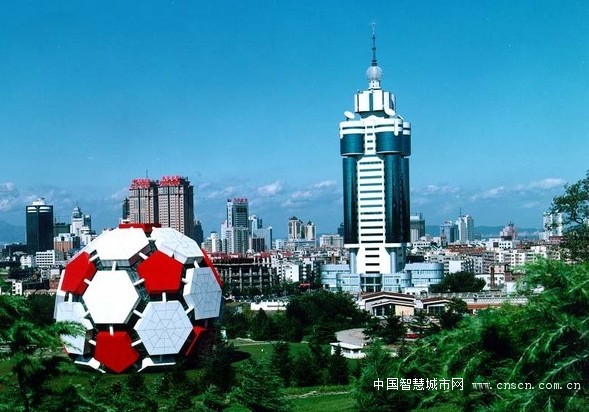 NO~CG03C5P(3A7E7%ADB`O7