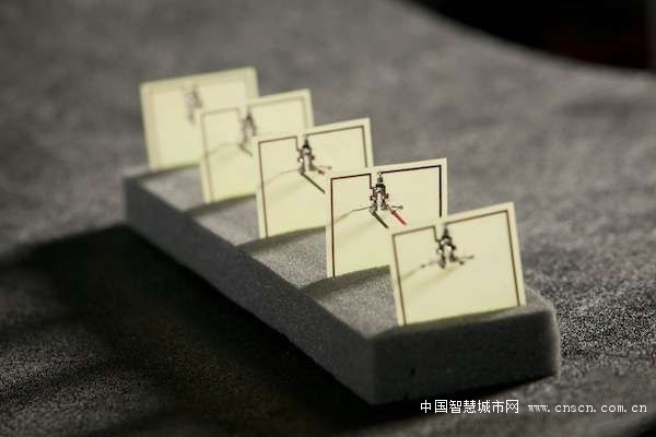 4179513760025566351_副本