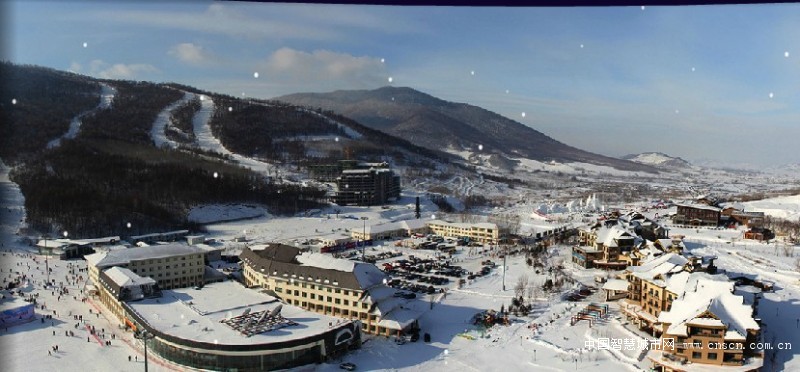 (@B9B0)0}LSL1(02TM3V0MY