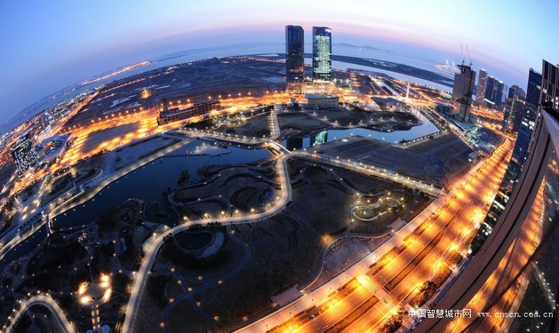 X]TT[_CYOD(L}}9OL$R{3CJ