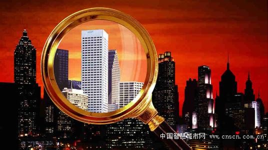 u=417682709,409509457&fm=23&gp=0