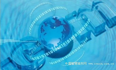 u=2621397490,399709411&fm=23&gp=0