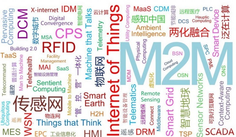 UCRQLOJ69XWN%[H2K4HDR7C