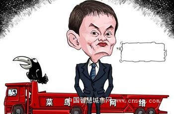 u=1401480341,862152835&fm=11&gp=0