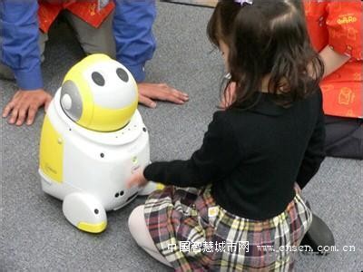 u=1016920298,565146469&fm=23&gp=0