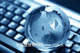 u=3473389998,835643716&fm=21&gp=0