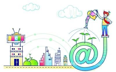 u=3185313207,905854166&fm=23&gp=0