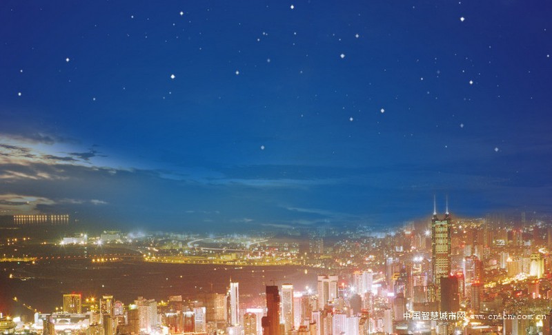 UQPUP([CD]]O$`]A7[1$LQ9