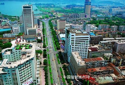 u=1566527430,89756110&fm=23&gp=0