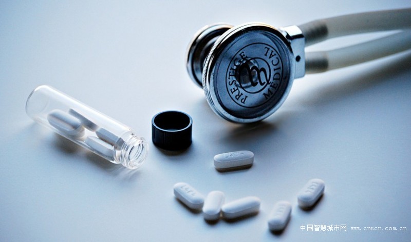 0[Y`W(6FPP18F2S1O{`%OI1