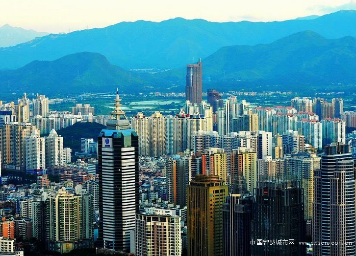 THB7D}}4HLZYG~6EG8IY3[L