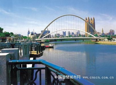 u=2477960473,37588022&fm=23&gp=0