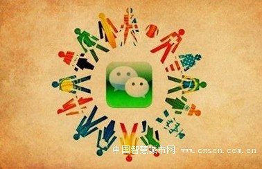 IULYC%TM}59]7R7]RD92]$V