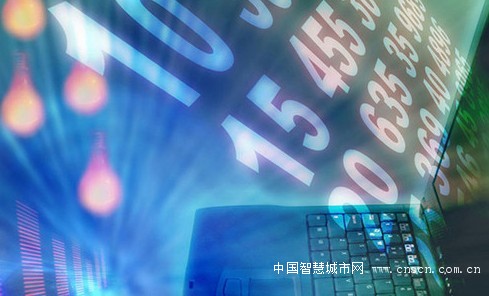 %S)J`YM_7~%8NEC9_I)WXLQ