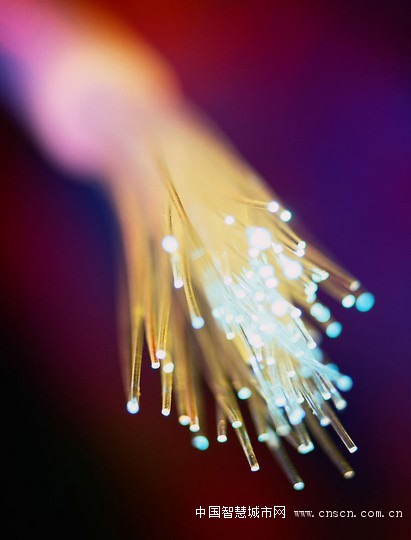 YPH)0I01S7W3S5ZOZ$RTB%P