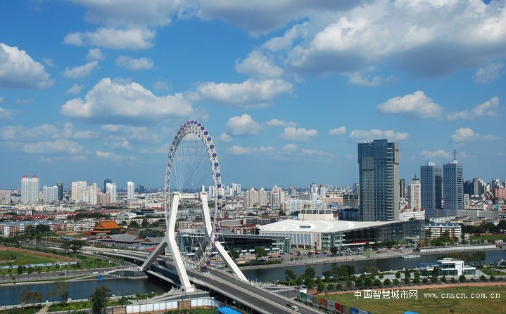 _0_JJ7X[0]O5T[CGXYGE0CO