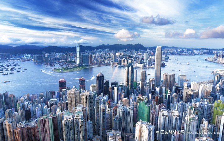 G8_JK5(X8$XAM8MYE0XW$SQ