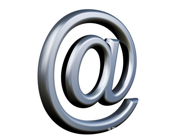 KXGI~VPC)LC])U6O~2SO%XD